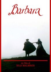 Barbara / Barbara