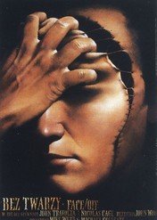 Bez twarzy / Face/Off