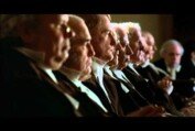 Amistad - Trailer