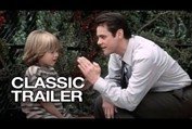 Liar Liar Official Trailer #1 - Jim Carrey, Cary Elwes Movie (1997) HD