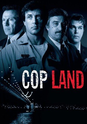 Cop Land / 