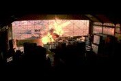 Face/Off - Trailer