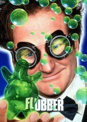 Flubber / Flubber