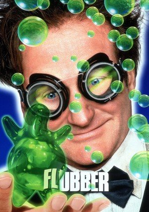 Flubber / 