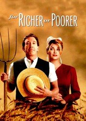Na dobre i złe / For Richer or Poorer