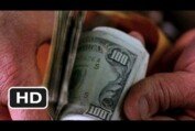 Jackie Brown Official Trailer #1 - (1997) HD