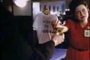 Grosse Pointe Blank Trailer