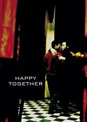 Happy Together / Happy Together