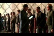 Gattaca - Official® Trailer [HD]