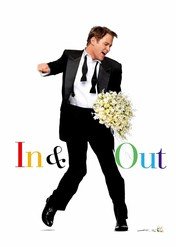 Przodem do tyłu / In & Out