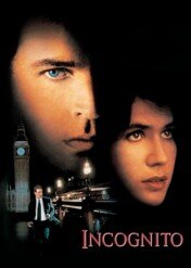 Incognito / Incognito
