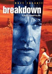 Incydent / Breakdown