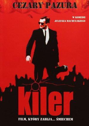 Kiler / 