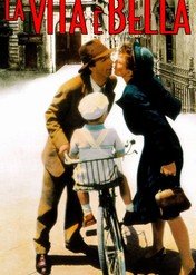 Życie jest piękne / Life Is Beautiful