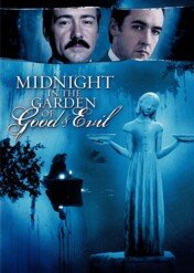 Północ w ogrodzie dobra i zła / Midnight In the Garden of Good & Evil