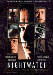 Nightwatch / Nightwatch