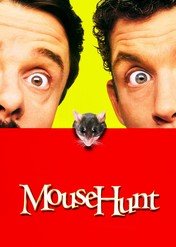 Polowanie na mysz / MouseHunt