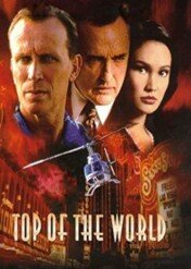 Ponad światem / Top of the World