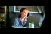 The Peacemaker - Trailer