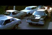 Boogie Nights - Trailer