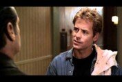As Good As It Gets - Trailer