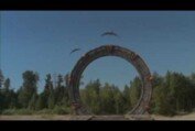 Stargate SG-1 Opening season 7 HD