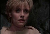 Stargate SG-1(season 3).