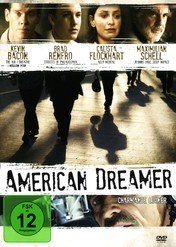 Jak kłamać w Ameryce / Telling Lies In America