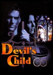 Dziecko diabła / The Devil's Child