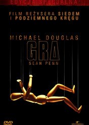 Gra / The Game