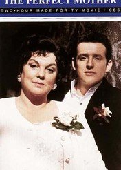 Idealna matka / The Perfect Mother