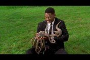 Men In Black Trailer (HD ) 1080