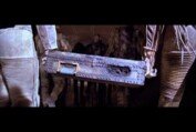 The Fifth Element (1997) - Theatrical Trailer in HD (Fan Remaster)