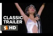 54 (1998) Official Trailer 1 - Ryan Phillippe Movie