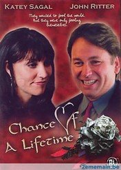 Życiowa szansa / Chance of a Lifetime