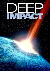 Dzień zagłady / Deep Impact