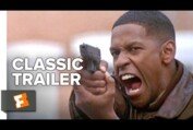 Fallen (1998) Official Trailer - Denzel Washington, John Goodman Movie HD