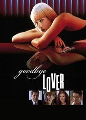 Żegnaj, kochanku / Goodbye Lover