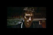 Lock Stock and two smoking barrels - Trailer