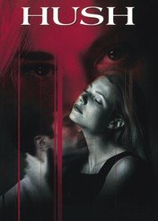 Hush / Hush