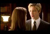 Meet Joe Black - Trailer