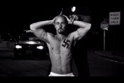 Official Trailer: American History X (1998)