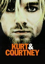 Kurt & Courtney / Kurt & Courtney