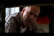 Mercury Rising: Trailer (1998)