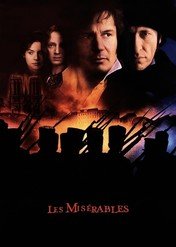 Nędznicy / Les Misérables