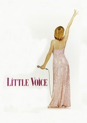 O mały głos / Little Voice