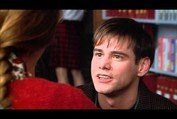 The Truman Show - Trailer