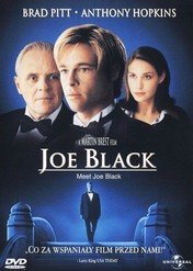 Joe Black / Meet Joe Black