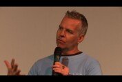 Mark Christopher on disco drama 54: The Director’s Cut | BFI Flare
