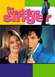 Od wesela do wesela / The Wedding Singer